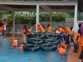 Tn DSC 4658